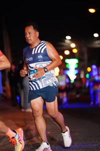 BIB: 
                            <button type="button" onclick="openModal(24018223)" class="btn btn-primary btn-sm float-right btn-popup" data-toggle="modal" data-target=".modal-high-quality">
                        <i class="fas fa-shopping-cart"></i> Add to Cart
                    </button>
                                            <button type="button" onclick="isThisMe(24018223, true)" class="btn btn-success btn-sm float-right btn-popup btn-isme hidden" data-toggle="tooltip" data-placement="bottom" title="นี่คือรูปของคุณใช่ไหม คลิกที่นี่เพื่อเอาเข้าอัลบั้ม">
                        <i class="fas fa-plus"></i> Add to album
                    </button>
                    <button type="button" onclick="isThisMe(24018223, false)" class="btn btn-warning btn-sm float-right btn-popup btn-isnotme hidden">
                        <i class="fas fa-ban"></i> Remove from album
                    </button>